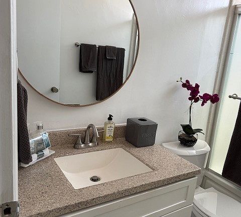 5th image of 203 S Curtis Ave #B