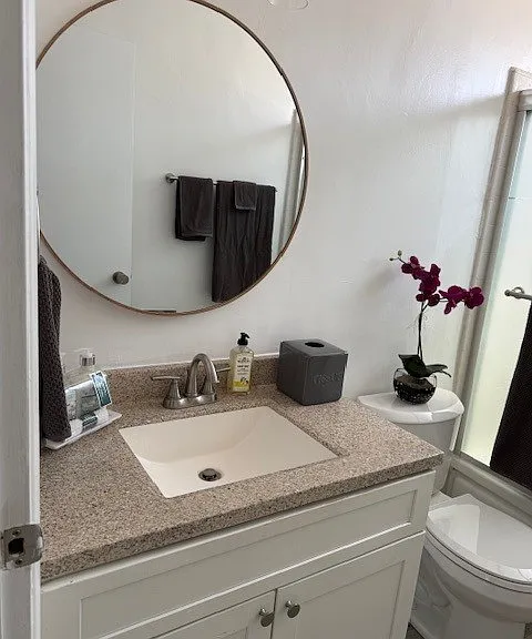 203 S Curtis Ave #B — Photo 5