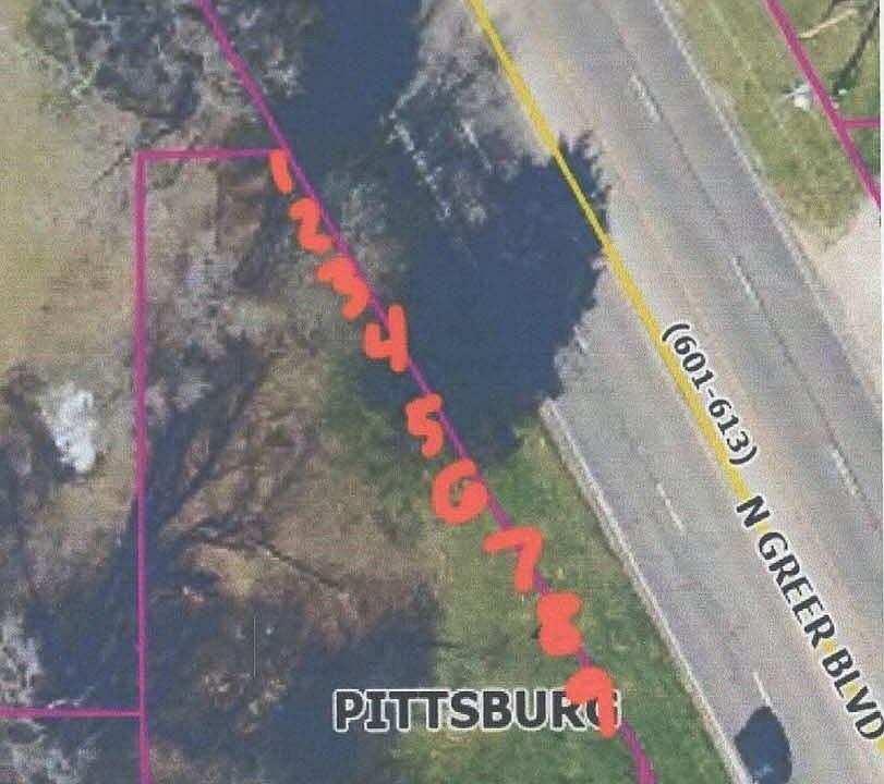 2nd image of 604 N Greer Blvd N