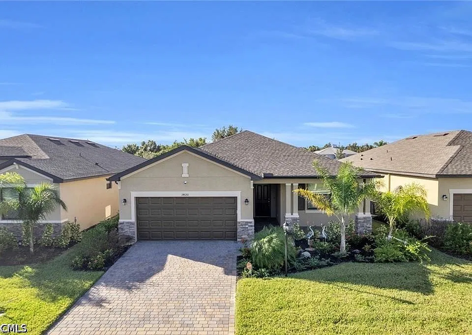 14650 Cantabria Dr