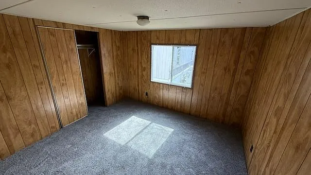 1216 S Bloomington St — Photo 21