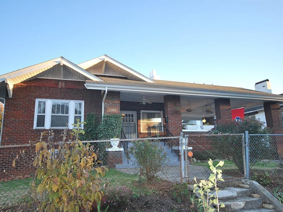 1st image of 2508 Parkview Ave