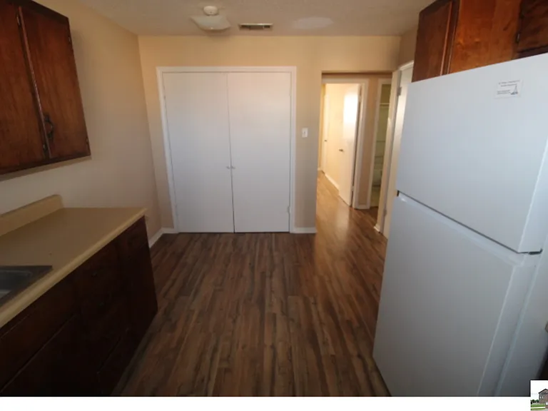304 Erby Ave #A — Photo 25