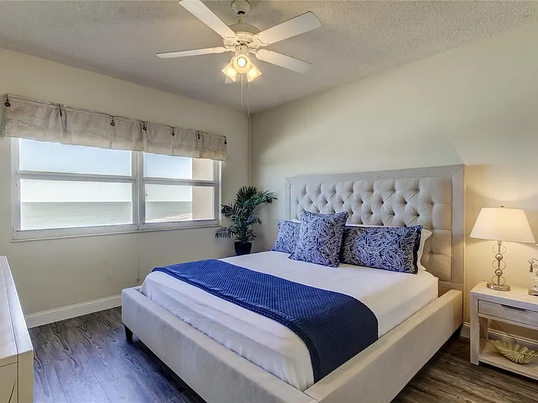 880 Mandalay Ave #S601 — Photo 10