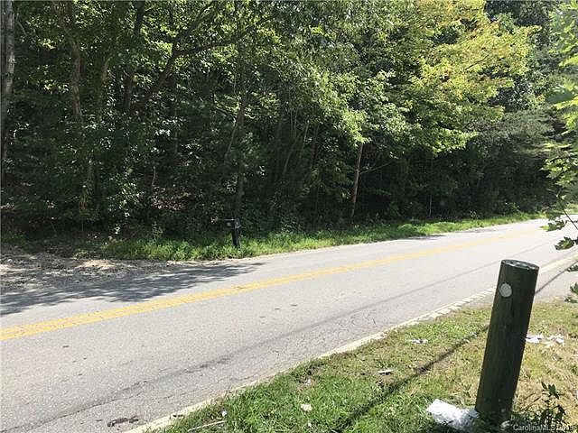 2nd image of 99999 Lower Grassy Branch Rd