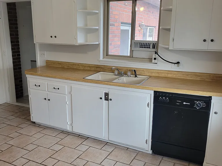 2300 Prater Way #197 — Photo 15