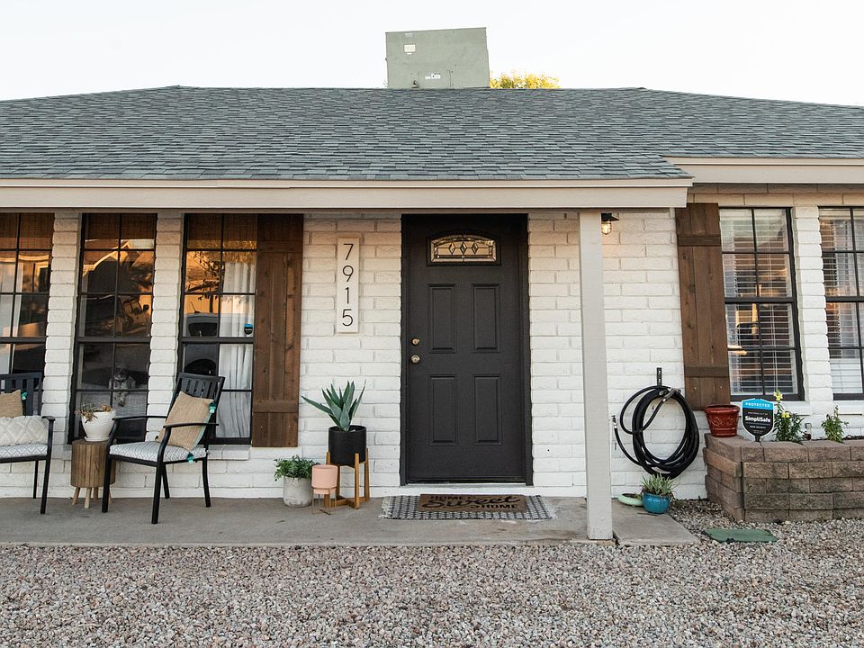 1st image of 7915 E Gale Ave