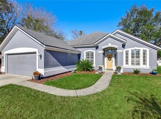 86027 Maple Leaf Pl, Yulee, FL 32097