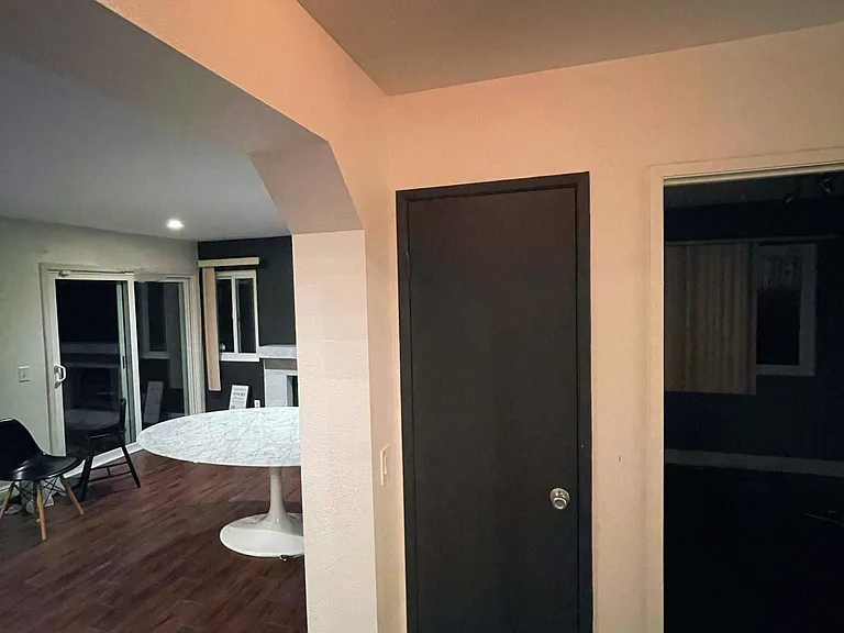 2908 La Vista Ave — Photo 42