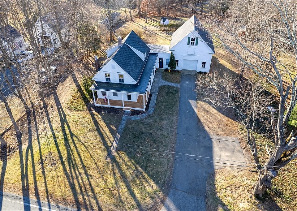 1st image of 594 W Union St