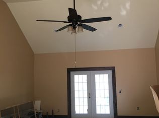 3504 Tug Fork Rd, Ripley, WV 25271