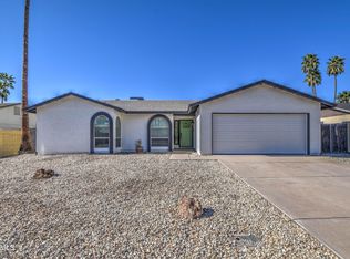 4825 E Desert View Dr, Phoenix, AZ 85044