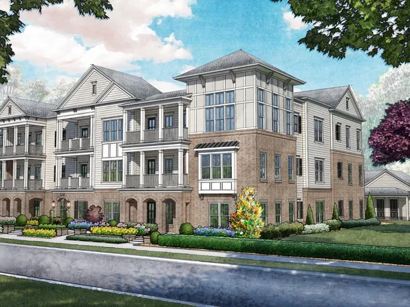 6031 Whitman Rd #101, Franklin, TN 37064