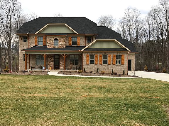 4th image of 8402 Robert Mohr Ct