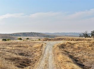 2490 Maverick Way, Paso Robles, CA 93446