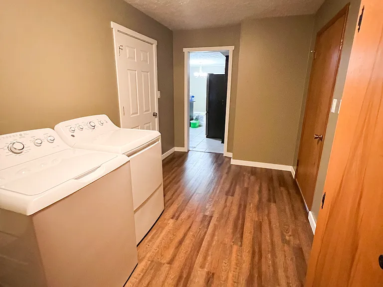 Hill Fawn Ln — Photo 12