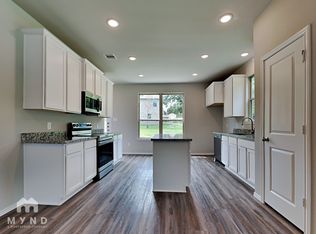 708 Crystal River Rd, Montgomery, TX 77316