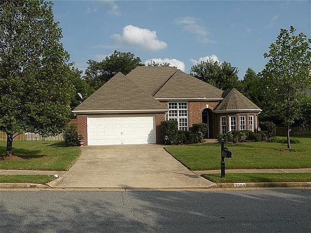 1st image of 3604 Hampstead Ct NW