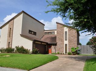 3618 Elizabeth St, Deer Park, TX 77536