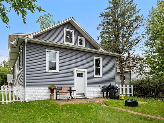 2nd image of 408 Orchard STREET