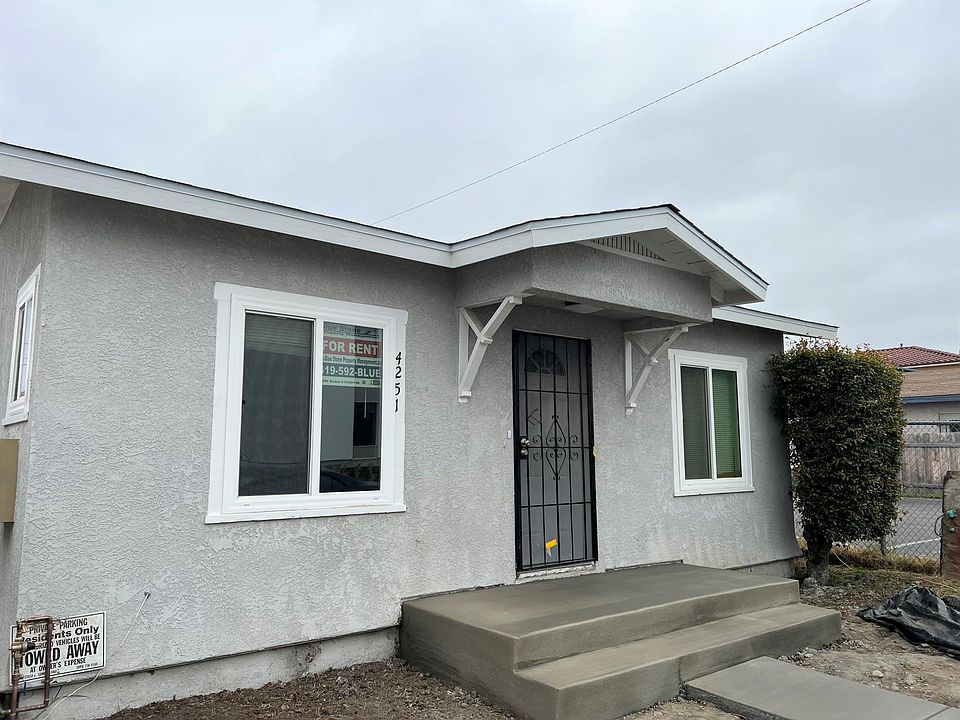 1st image of 4251 39th St