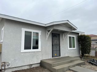4251 39th St, San Diego, CA 92105