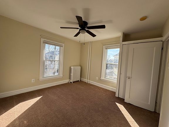 2nd image of 112 S Scott Ave Floor 2