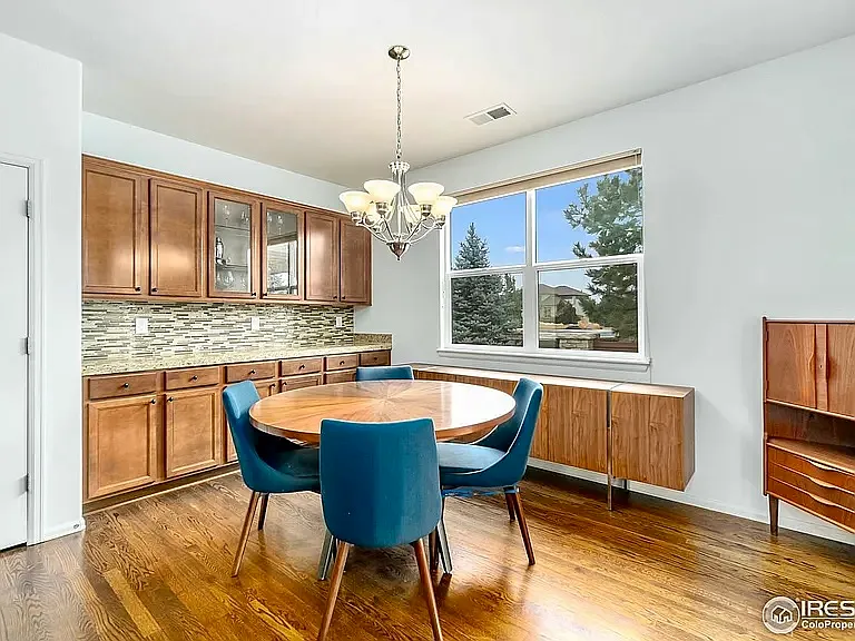 5756 Quarry St — Photo 26