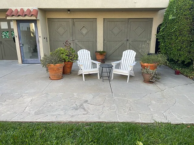1 bed, $1,950 — Photo 2