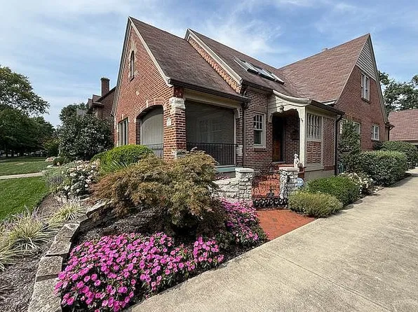 243 Lonsdale Ave, Dayton, OH 45419