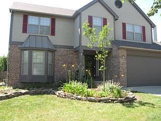 1st image of 2429 Highlandtown Dr