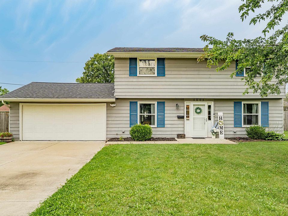 1st image of 5605 Dartmouth Dr