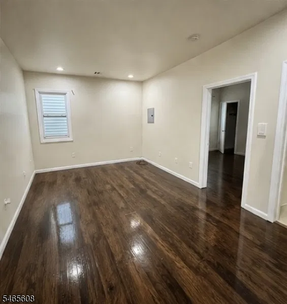 4 bed, 2.0 bath, $2,600 — Photo 2