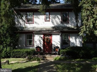 117 Maple Blvd, Orwigsburg, PA 17961