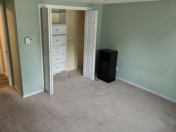 2nd image of 870 Haverhill St APT 12B