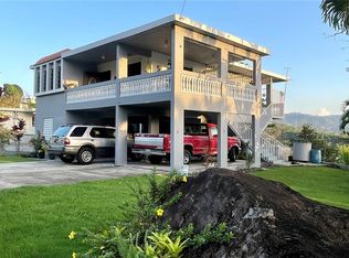 Paseo Del Laurel Villas De Montesol #14B, Cayey, PR 00736