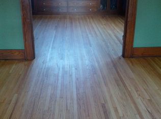 202 S Level St, Dodgeville, WI 53533