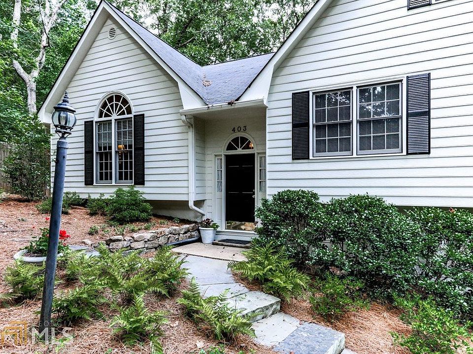 1st image of 403 Hardman Ct