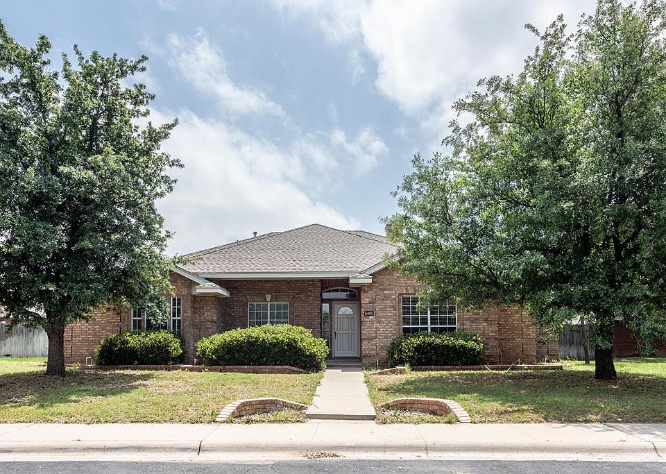 1st image of 5405 Grassland Blvd