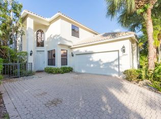 17069 Ryton Ln, Boca Raton, FL 33496