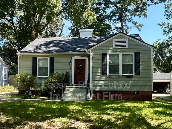 3rd image of 122 E Dalzell St