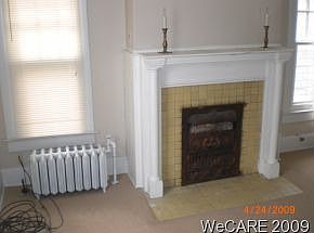 2nd image of 900 Brice Ave