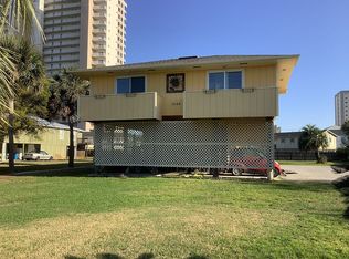 1029 W Lagoon Ave, Gulf Shores, AL 36542