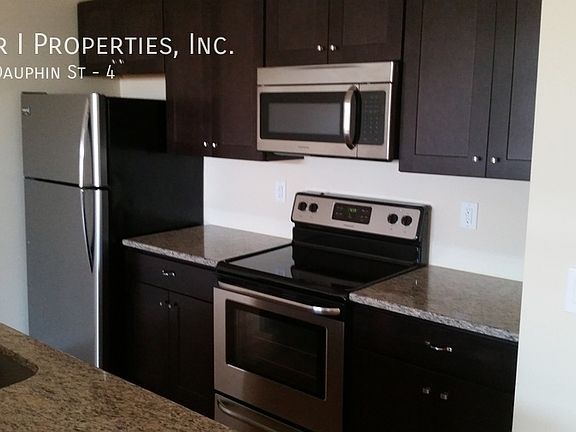 3rd image of 2030 E Dauphin St APT 4
