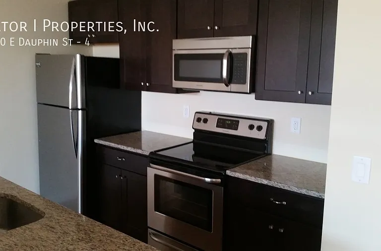 2030 E Dauphin St #4 — Photo 3
