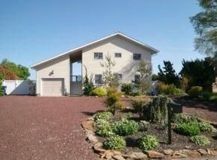 164 Country Club Blvd, Little Egg Harbor, NJ 08087