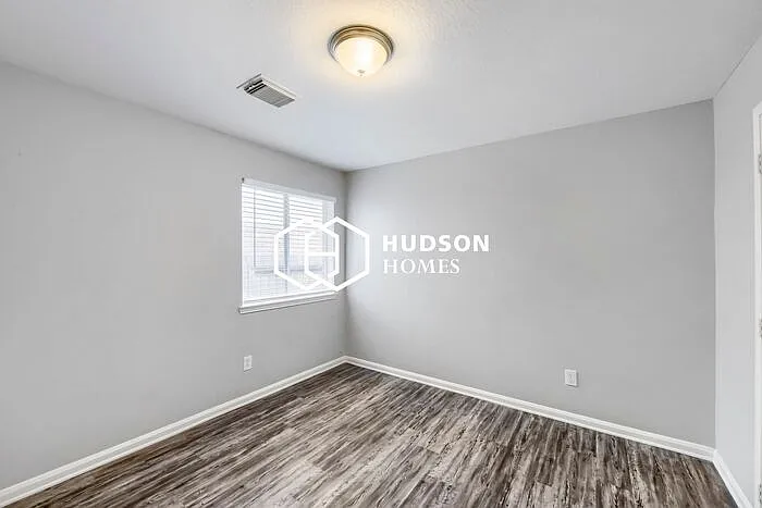 2519 Braley Park Ln — Photo 17