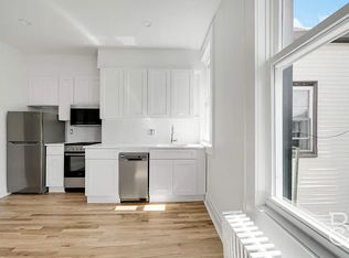 23-77 32nd St #2, Astoria, NY 11105