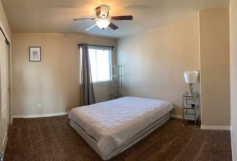 7831 Whipple Pl — Photo 4