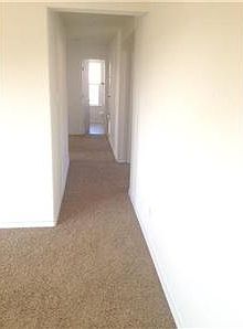 5th image of 312 Kissing Oak Dr